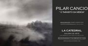 Exposición de Pilar Cancio en Lugo